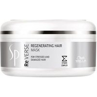 Wella SP Reverse Regenerating Hair Mask 150ml - Image 2