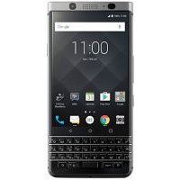 BlackBerry KEYone