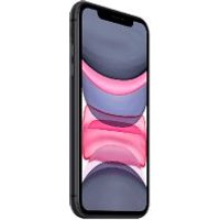 Apple iPhone 11 Pro 64GB