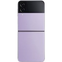 Samsung Galaxy Z Flip 4 256GB