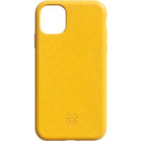 Reboxed Eco Case for iPhone 11 Pro Max
