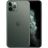 Apple iPhone 11 Pro 64GB