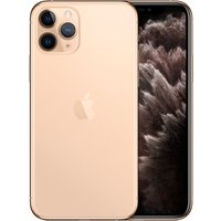 Apple iPhone 11 Pro 64GB