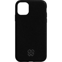 Reboxed Eco Case iPhone 11 Pro