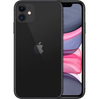 Apple iPhone 11 256GB