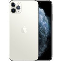 Apple iPhone 11 Pro Max 256GB