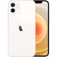iPhone 12 256GB