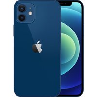 iPhone 12 128GB