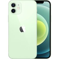iPhone 12 256GB