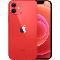 iPhone 12 128GB