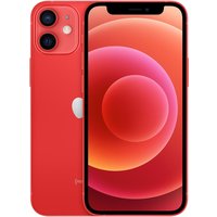 iPhone 12 Mini 128GB