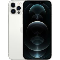 iPhone 12 Pro 256GB