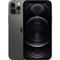 iPhone 12 Pro 256GB