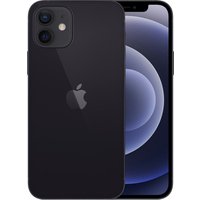 iPhone 12 256GB