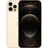iPhone 12 Pro 512GB