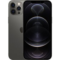 iPhone 12 Pro Max 512GB