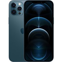 iPhone 12 Pro Max 512GB