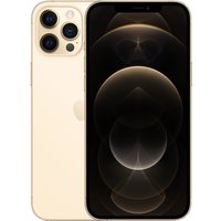 iPhone 12 Pro Max 256GB