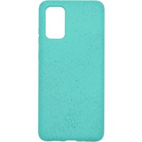Reboxed Eco Case for Samsung S20 Plus
