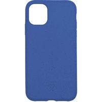 Reboxed Eco Case iPhone 11 Pro