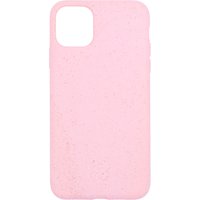 Reboxed Eco Case for iPhone 11 Pro Max
