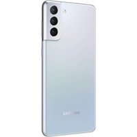 Samsung S21 Plus 5G 256GB