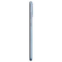 Samsung S20 Plus 128GB