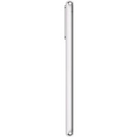 Samsung S20 FE 128GB