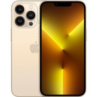 iPhone 13 Pro 1TB
