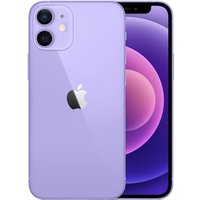 iPhone 12 Mini 64GB