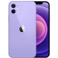 iPhone 12 64GB