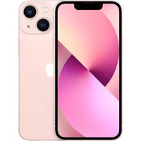 iPhone 13 Mini 256GB