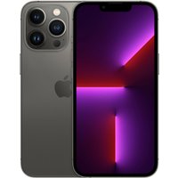 iPhone 13 Pro 128GB