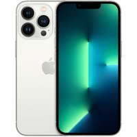 iPhone 13 Pro 128GB