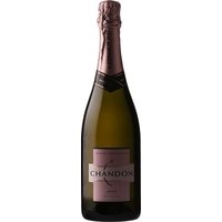 Chandon NV Chandon Argentinian Rose NV