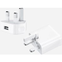 Generic USB Charger