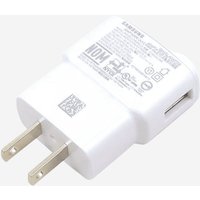 Original American 2 Pin Samsung Plug