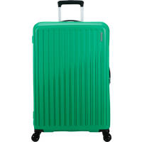 American Tourister Rejoy Large Check-in Jade Green - Image 2
