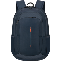 American Tourister Urban Groove Backpack 15.6" Dark Navy - Image 2