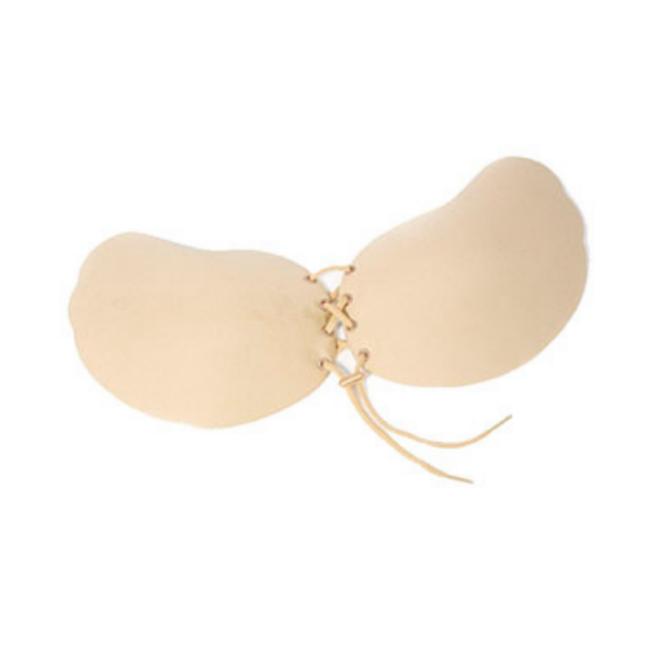 Perfect Cleavage Single Nude Size C | Best Direct UK