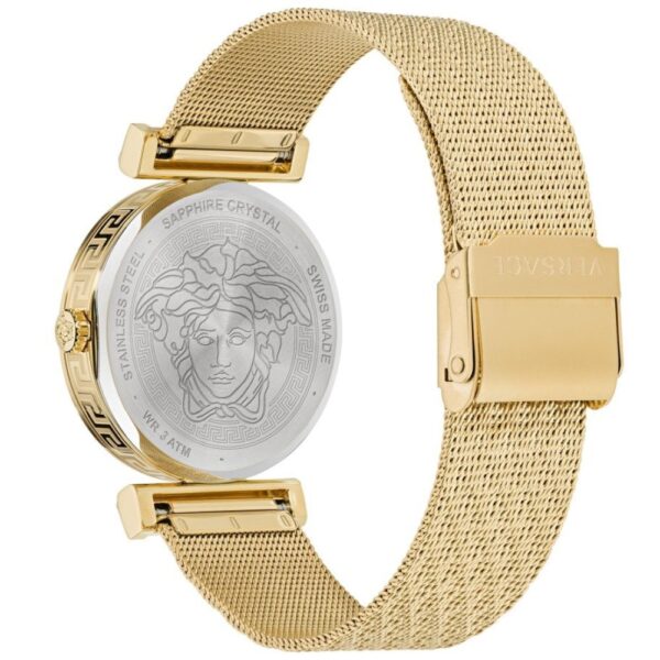 Versace VE6J00723 Ladies Watch - Image 2