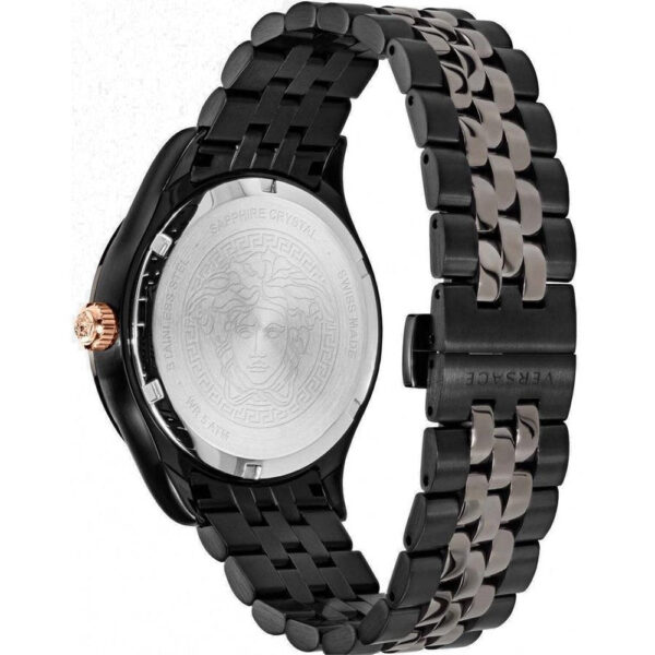 Versace VEVK00320 Hellenyium Men's Watch - Image 2