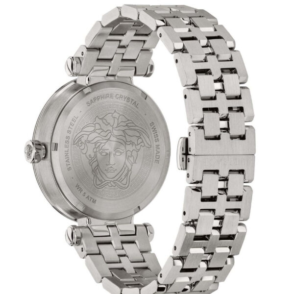 Versace VEZ300421 Sports Watch - Image 2