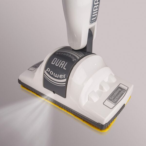 Floor cleaner Vibratwin | Best Direct UK