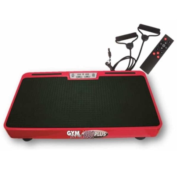 Vibration plate Vibromax Plus | Best Direct UK