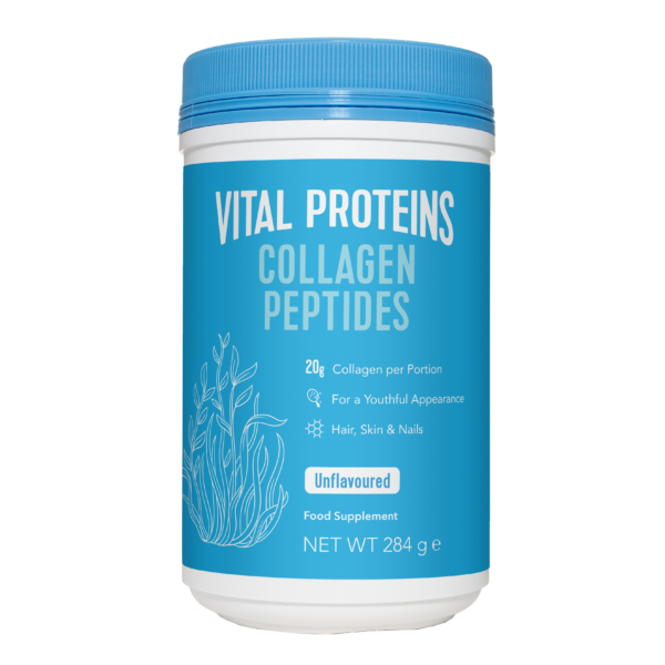 Vital Proteins Collagen Peptides