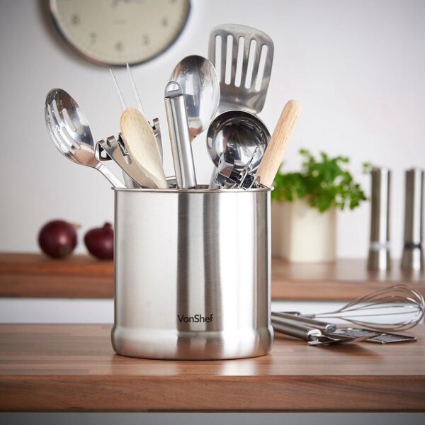 Utensil Holder - Image 2