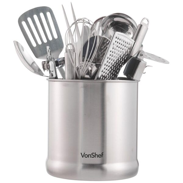 Utensil Holder - Image 4