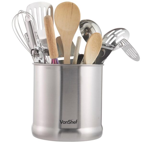 Utensil Holder - Image 3