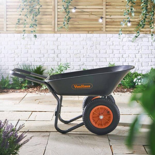 78L Wheelbarrow - Image 3